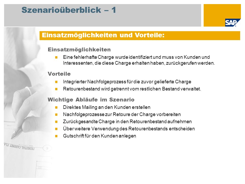 NASTVF02 is a standard ABAP INCLUDE available within your SAP system (depending on your version and release level). = Retourenbestand vorhanden.